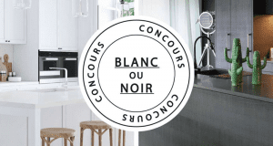 Planche à découper en noyer