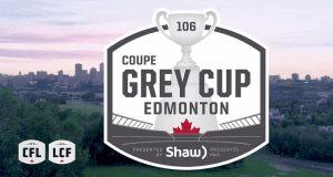 Voyages pour deux personnes à Edmonton en Alberta