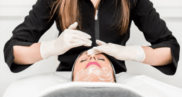 Gagnez 1 000 $ en soins Dermapure