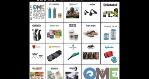 Gagnez un prix en plein air de 1 300 $