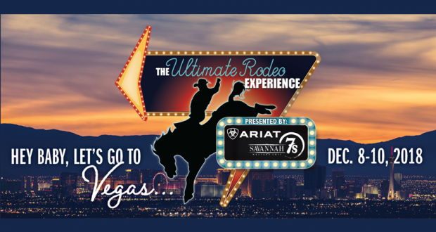 Gagnez un voyage pour 4 à Vegas (Valeur de 15 000 $)