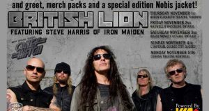 Voyage pour deux à Toronto, Ottawa ou Montréal