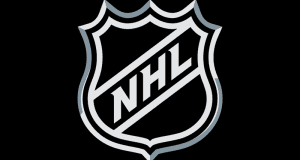 68 000 $ de prix à gagner