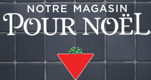 Carte-cadeau Canadian Tire de 1 000 $