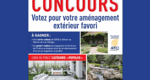 Carte-cadeau de 500 $ à utiliser au Manoir du Lac Delage