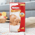 Coupon de 2$ sur un paquet de Huggies Little Movers