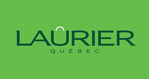 Carte-cadeau de 2000 $ à Laurier Québec
