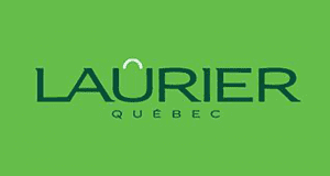 Carte-cadeau de 2000 $ à Laurier Québec