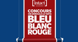 Des soirées de rêve au Centre Bell (850$ chacune)