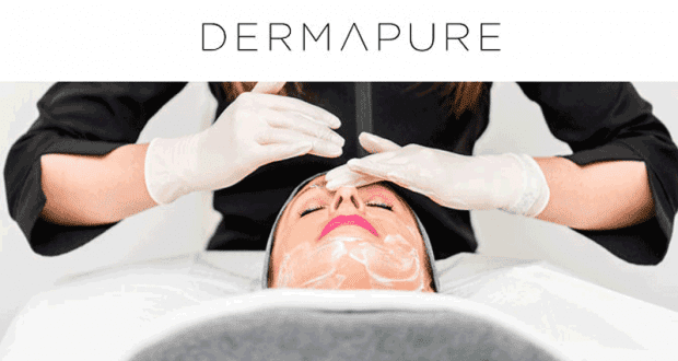 Gagnez 2000 $ chaque semaine dans les cliniques Dermapure