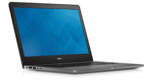 Gagnez un Ordinateur portable Ou Appareil photo