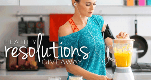 Mélangeur Vitamix - déshydrateur et Instant Pot