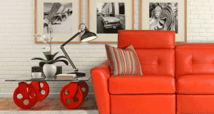 Gagnez 1000$ de meubles chez Ameublements du Port