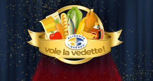 Gagnez Une expérience VIP tapis rouge à la soirée Artis (4 000$)