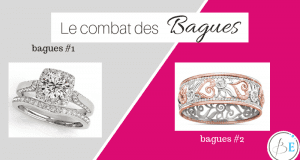 Chèque cadeau à dépenser dans la boutique Bijoux Escargot