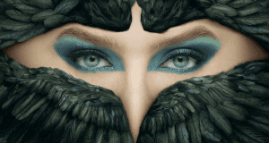 Forfait pour 2 au Cirque du Soleil Alegría (Valeur de 5 000 $)