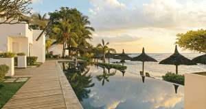 Gagnez Vos vacances de rêve en Virginie