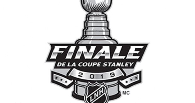 Gagnez un Voyage pour 2 à la finale de la Coupe Stanley