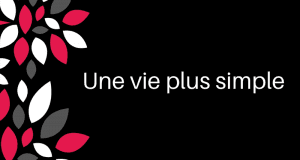 Gagnez un grand prix de 3149.96 $ pour vous simplifier la vie