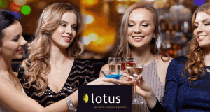 Gagnez votre sortie de filles d'une Valeur de 950 $