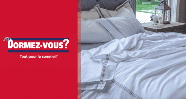 Un ensemble cadeau Sommeil Essentiel