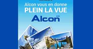 2 crédits-voyages pour une destination partout au Canada