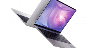 Ordinateur Huawei MateBook 13 (Valeur de 1300$)