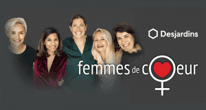 2500$ en argent comptant pour vous et une femme de coeur