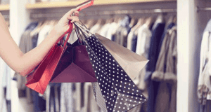 500$ de vêtements pour femmes de marque NIVO