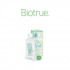 Coupon de 3$ sur un produit Biotrue