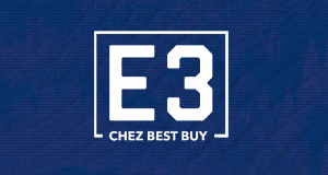 Ensembles PS4 - XBOX - Nintendo no 1 et no 2 - Jeu PC