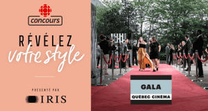 Weekend VIP pour deux personnes à Montréal (Valeur de 2150 $)