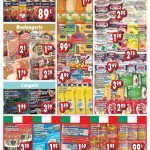 2 Circulaire Bonanza 24 juillet – 30 juillet 2019