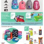 Circulaire Bureau en Gros 24 juillet – 30 juillet 2019