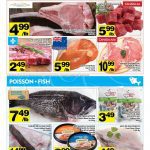 2 Circulaire Supermarché PA 22 juillet – 28 juillet 2019