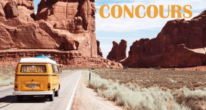 200$ en essence -200$ chez Walmart - Passe pour le Parc Safari