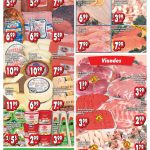 3 Circulaire Bonanza 24 juillet – 30 juillet 2019