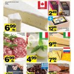 3 Circulaire Supermarché PA 22 juillet – 28 juillet 2019