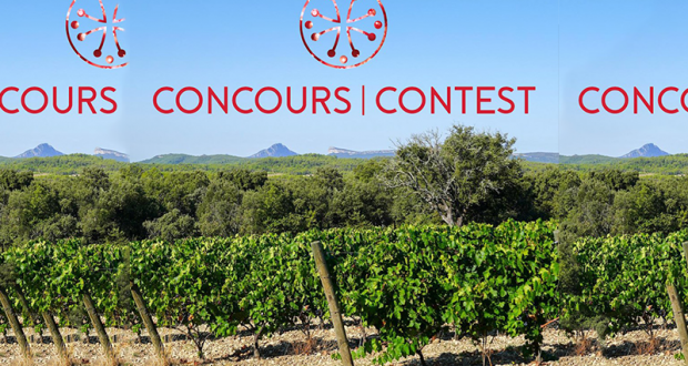 3 bouteilles de vin du Languedoc offertes par Languedoc Wines Canada