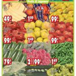 4 Circulaire Bonanza 24 juillet – 30 juillet 2019