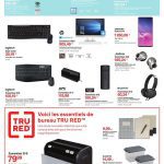 Circulaire Bureau en Gros 24 juillet – 30 juillet 2019