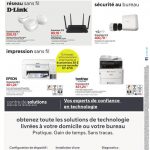 Circulaire Bureau en Gros 24 juillet – 30 juillet 2019