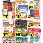 6 Circulaire Supermarché PA 22 juillet – 28 juillet 2019