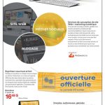 Circulaire Bureau en Gros 24 juillet – 30 juillet 2019