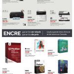 Circulaire Bureau en Gros 24 juillet – 30 juillet 2019