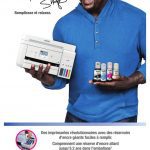 Circulaire Bureau en Gros 24 juillet – 30 juillet 2019