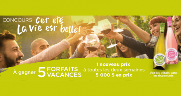 Certificats pour l'Hôtel & Spa Mont Gabriel