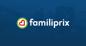 Circulaires Familiprix