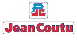 Circulaires Jean Coutu