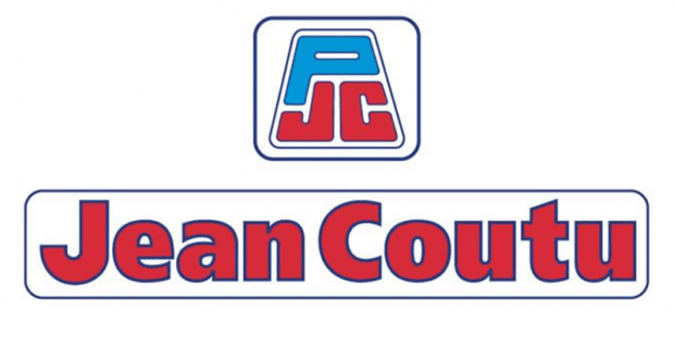 Circulaires Jean Coutu